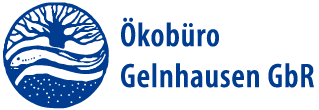 Logo Ökobüro Gelnhausen